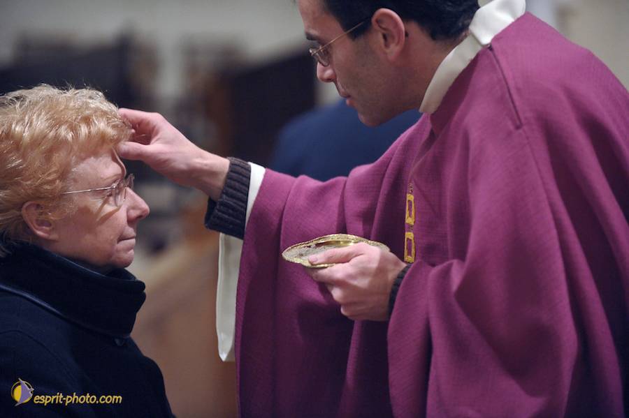 Nom de l'image : D30045844_1_(c)Norbert-JUNG — Description :